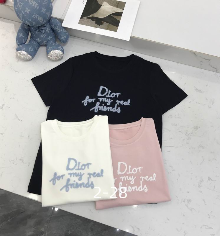 Dior S-XL 95